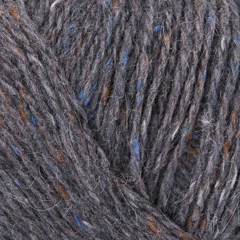 Rowan Felted Tweed Dk - Image 58