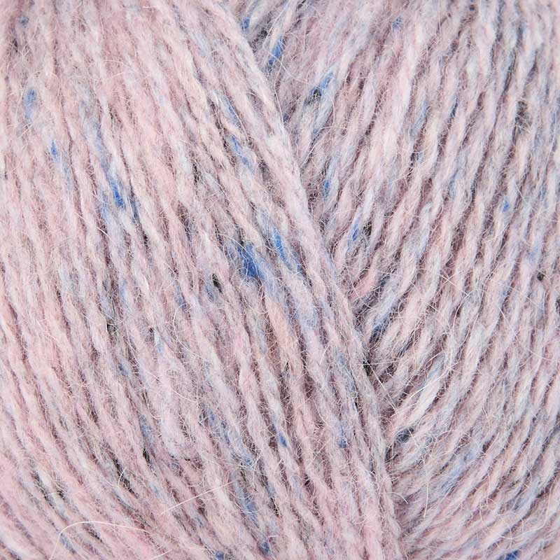 Rowan Felted Tweed Dk - Image 59