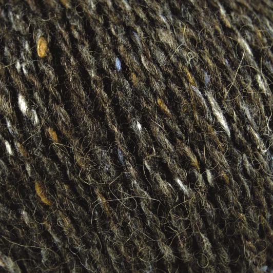 Rowan Felted Tweed Dk - Image 6