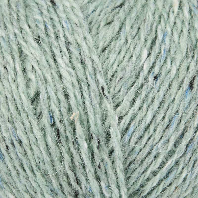 Rowan Felted Tweed Dk - Image 60