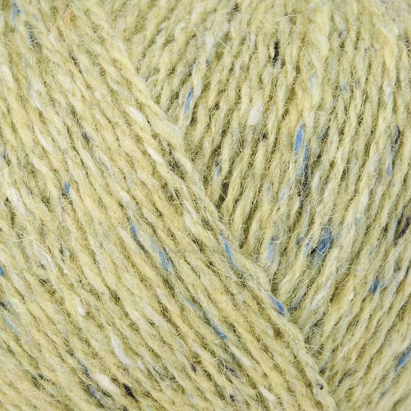 Rowan Felted Tweed Dk - Image 61