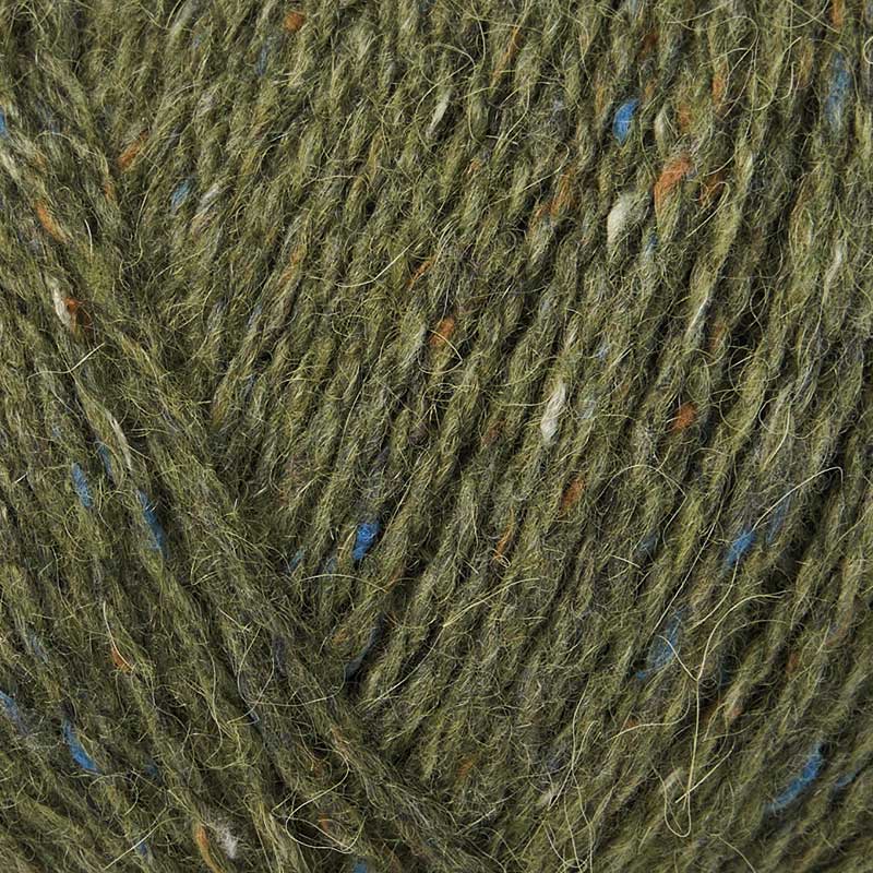 Rowan Felted Tweed Dk - Image 62