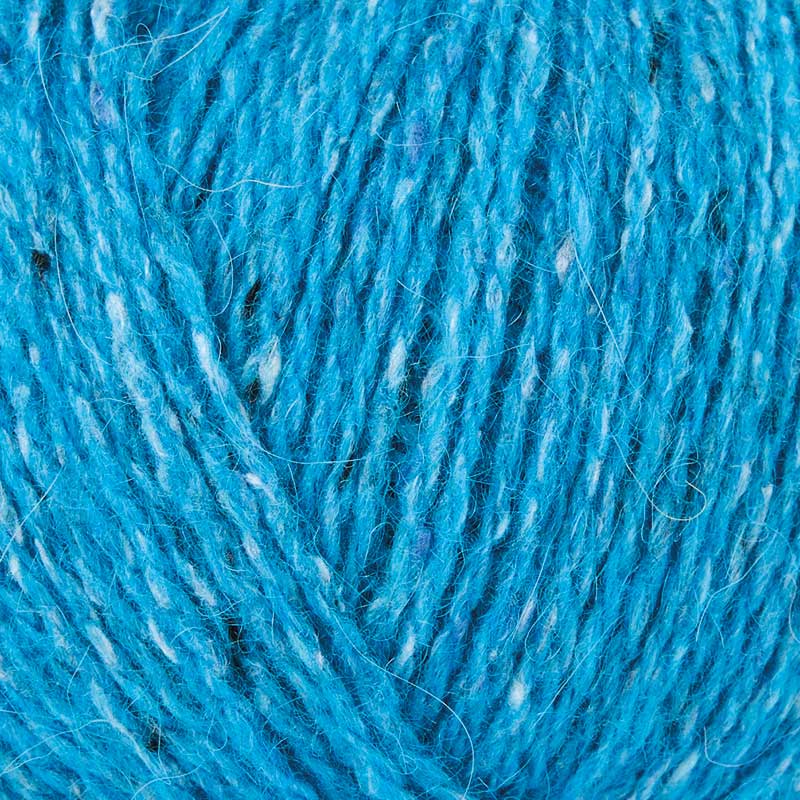 Rowan Felted Tweed Dk - Image 63