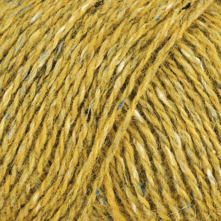 Rowan Felted Tweed Dk - Image 66