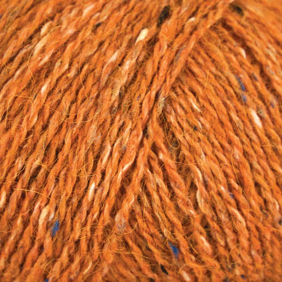 Rowan Felted Tweed Dk - Image 67