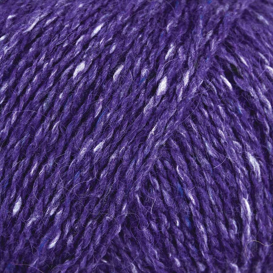 Rowan Felted Tweed Dk - Image 69