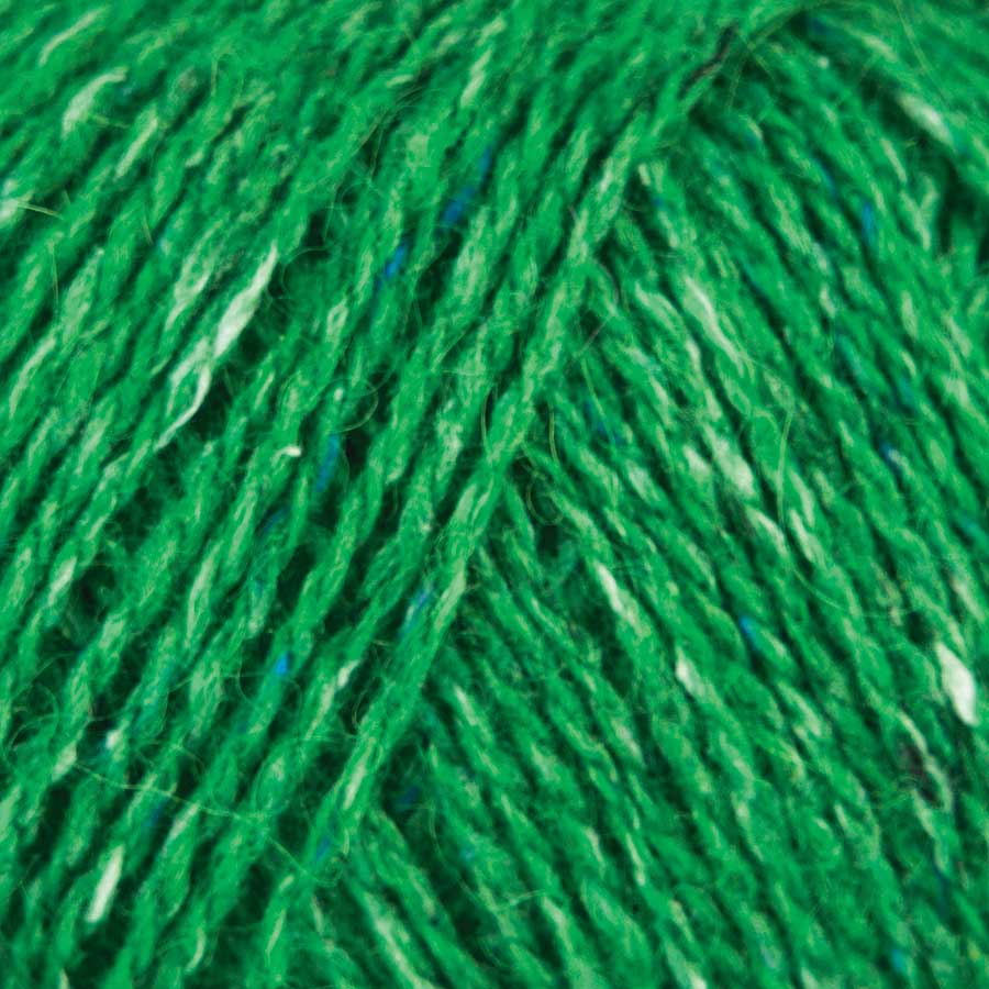 Rowan Felted Tweed Dk - Image 70
