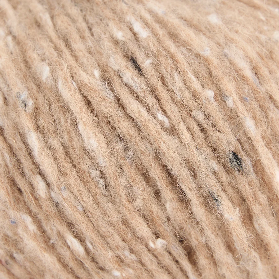 Rowan Felted Tweed Soft - Image 3