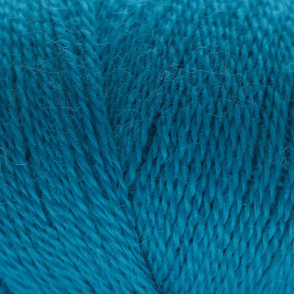 Rowan Fine Lace - Image 11