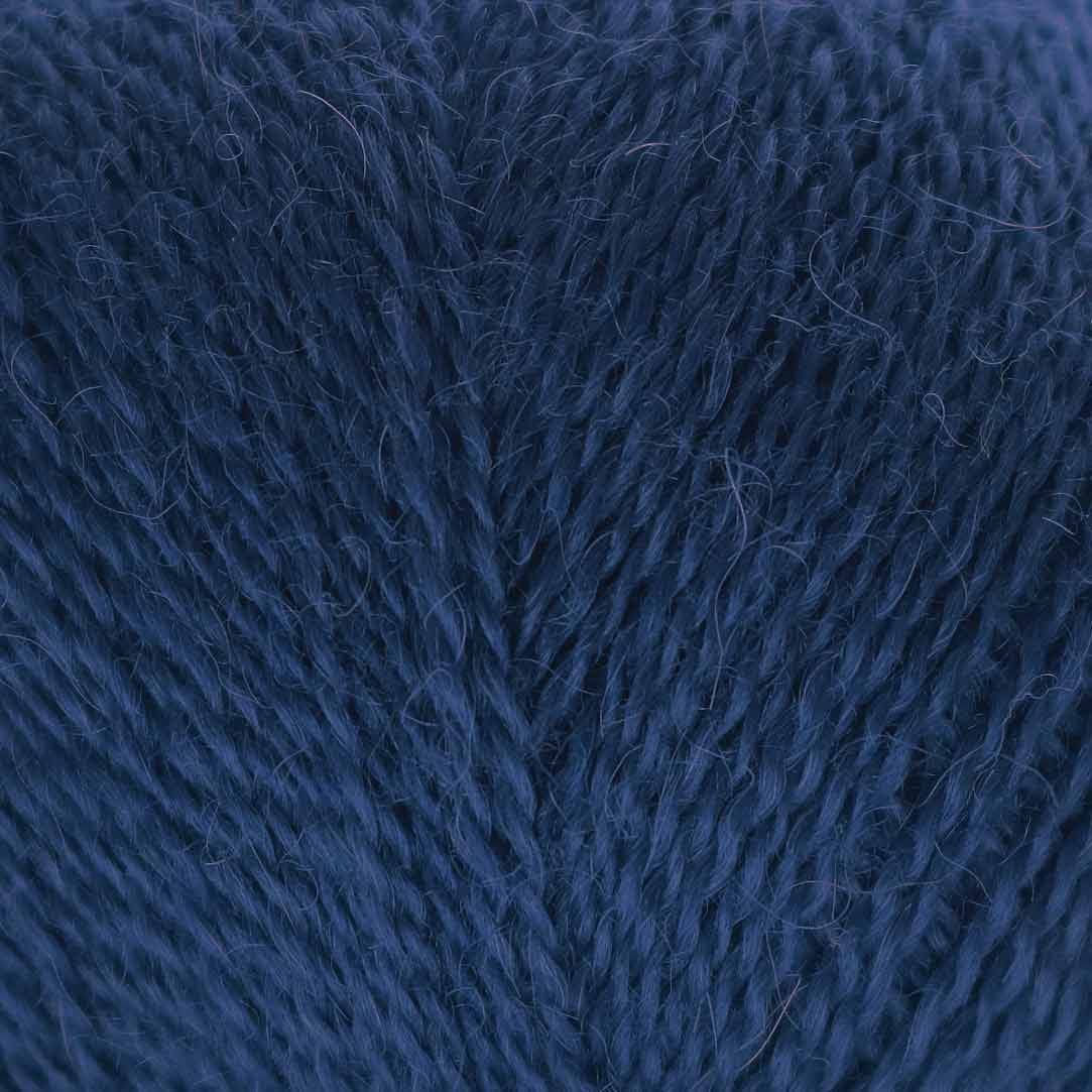 Rowan Fine Lace - Image 12