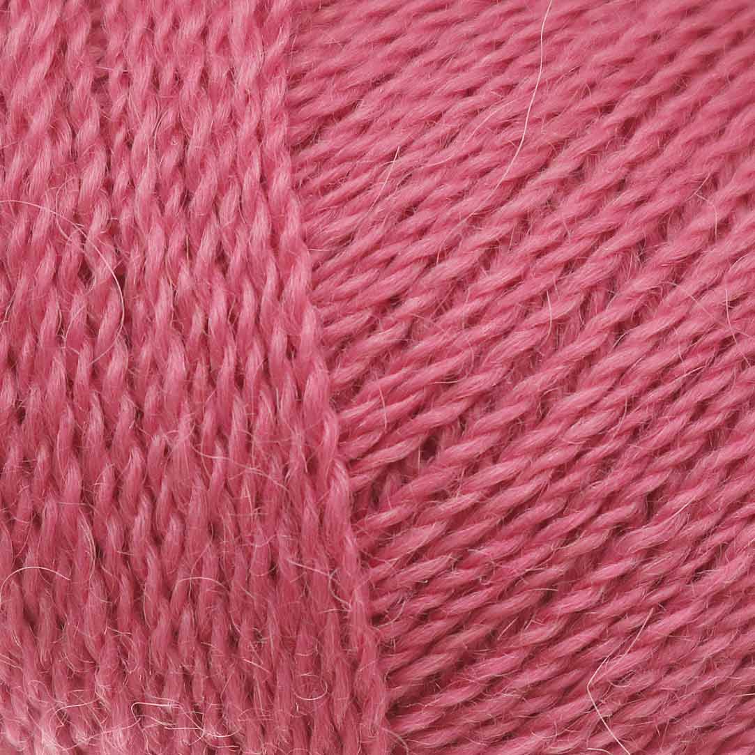Rowan Fine Lace - Image 13