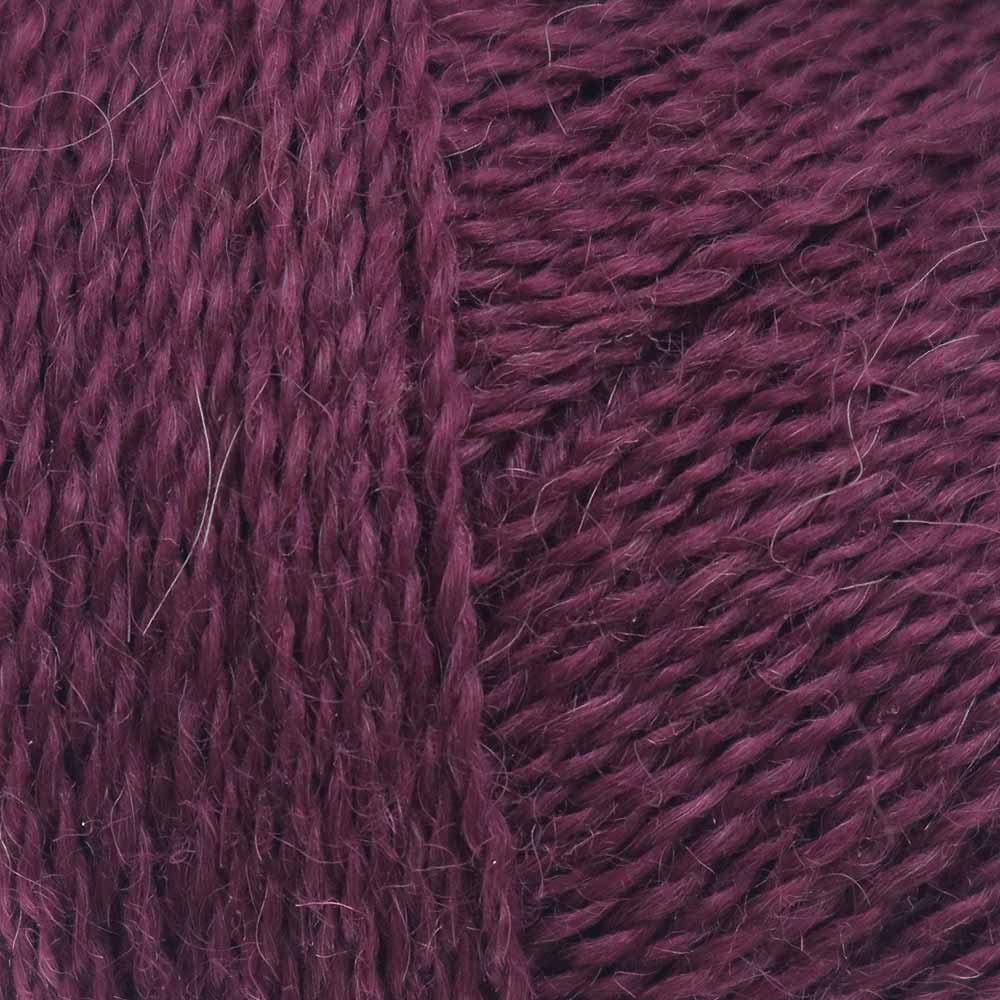 Rowan Fine Lace - Image 15