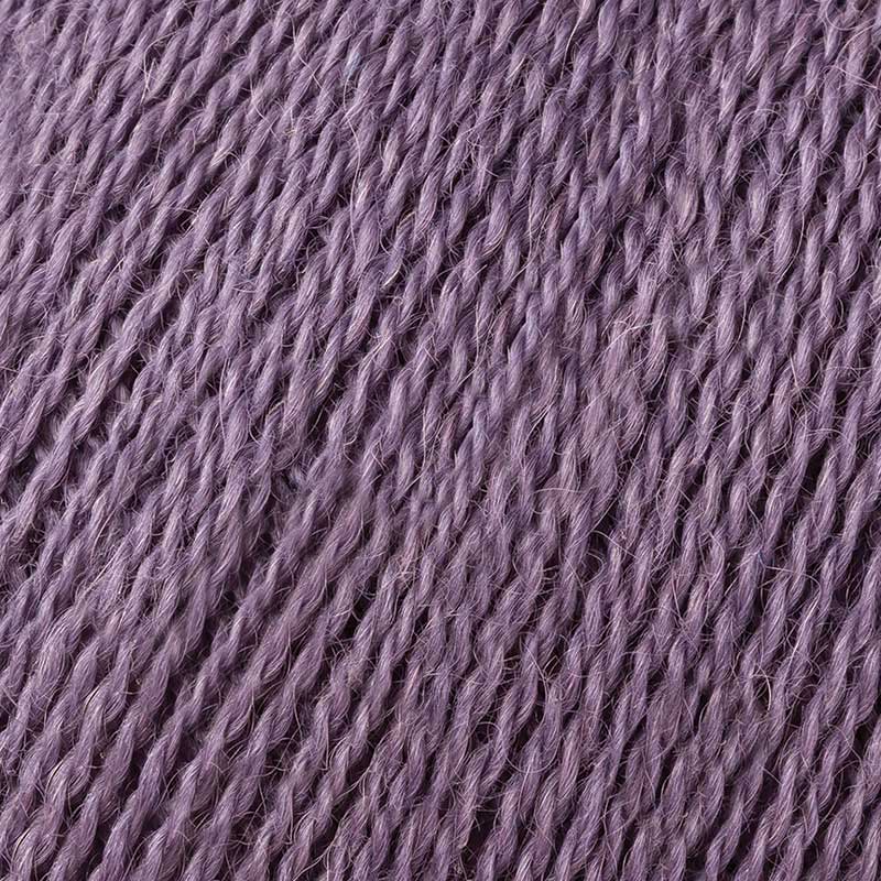 Rowan Fine Lace - Image 20