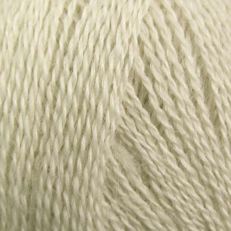 Rowan Fine Lace - Image 3