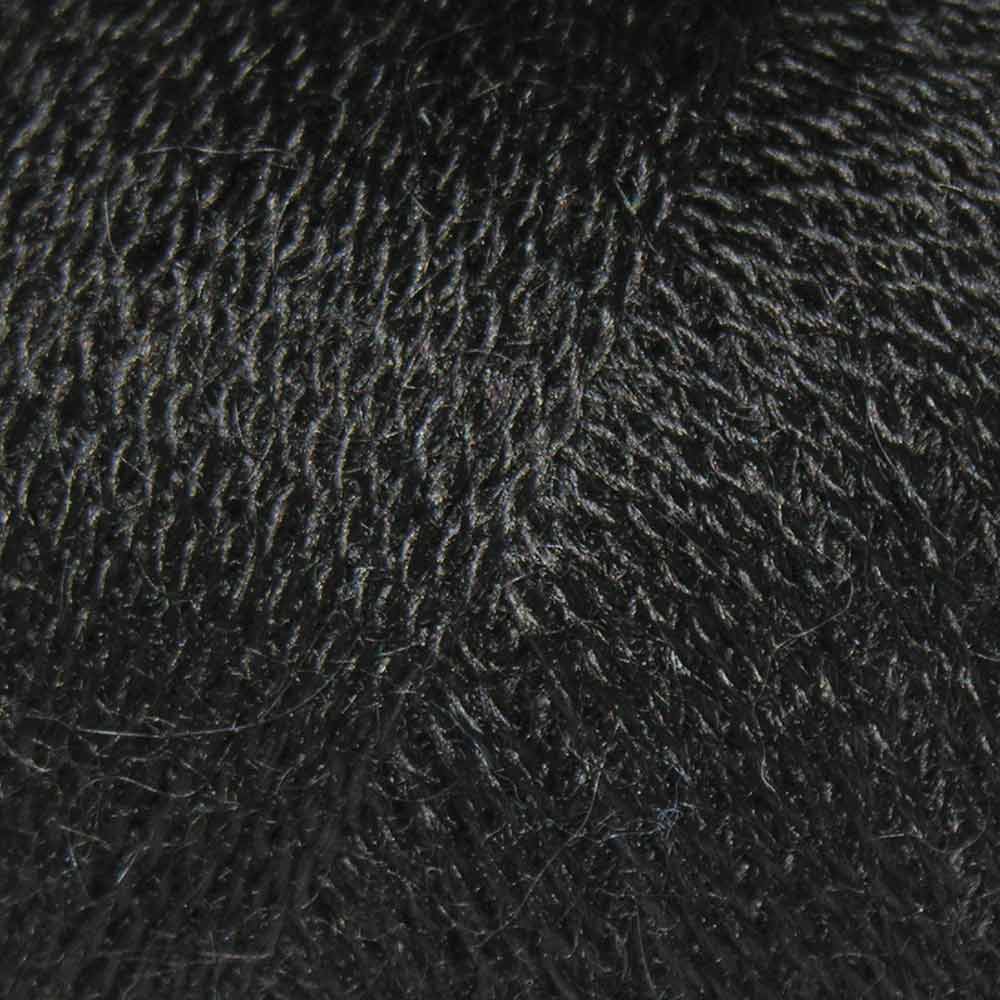 Rowan Fine Lace - Image 4