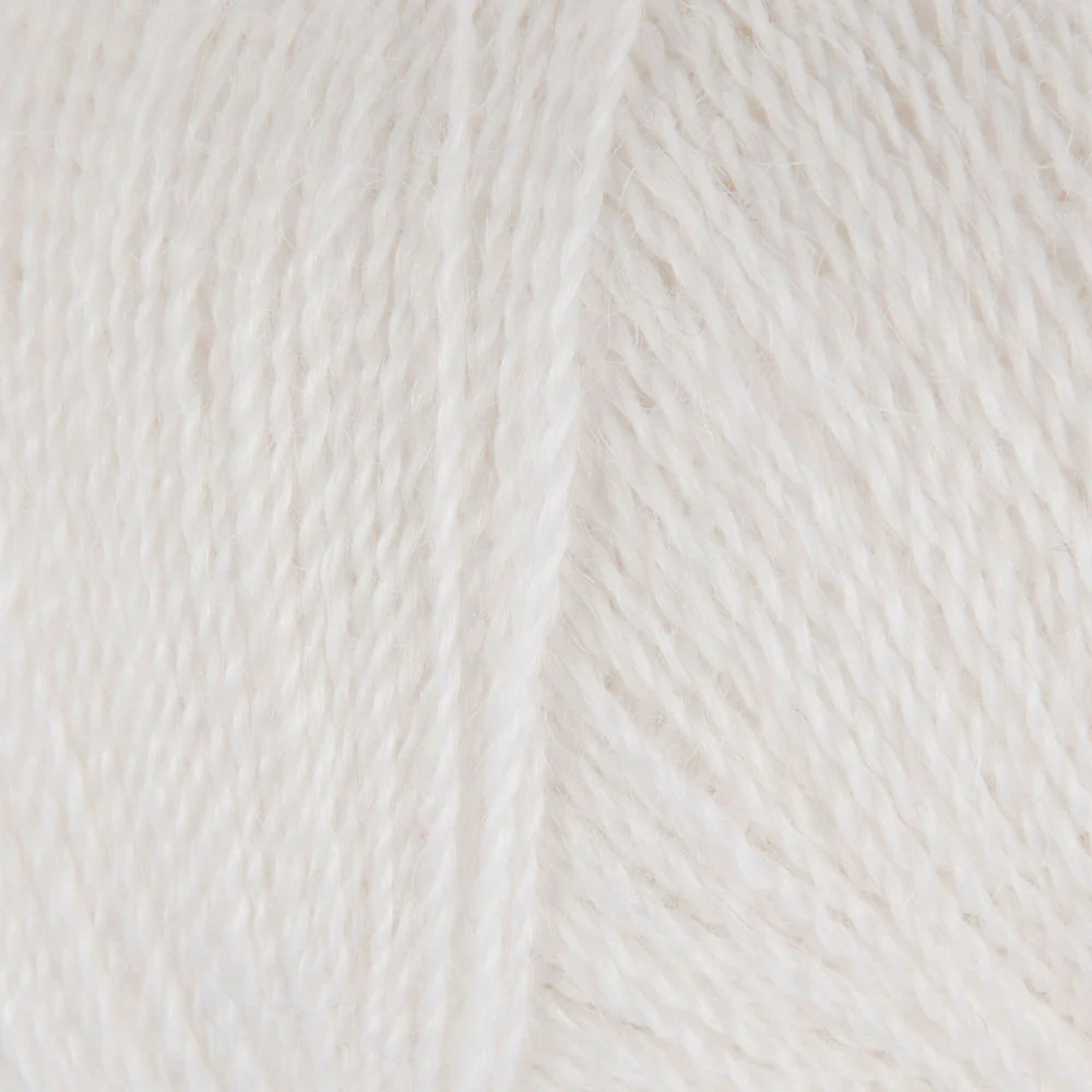 Rowan Fine Lace - Image 6