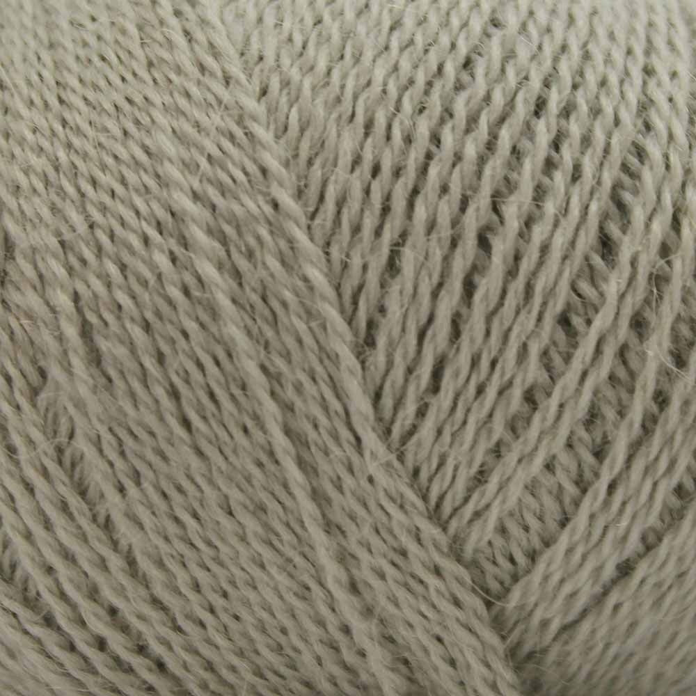 Rowan Fine Lace - Image 7
