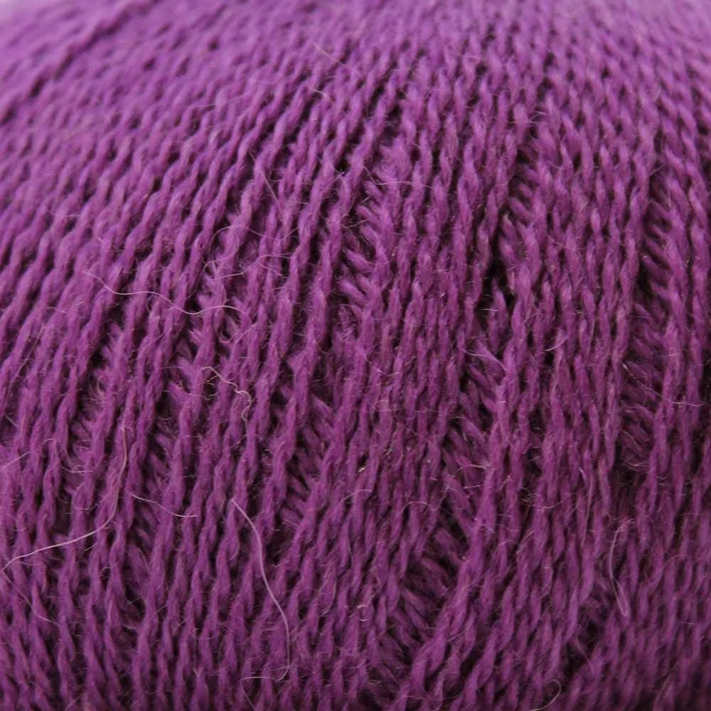 Rowan Fine Lace - Image 9