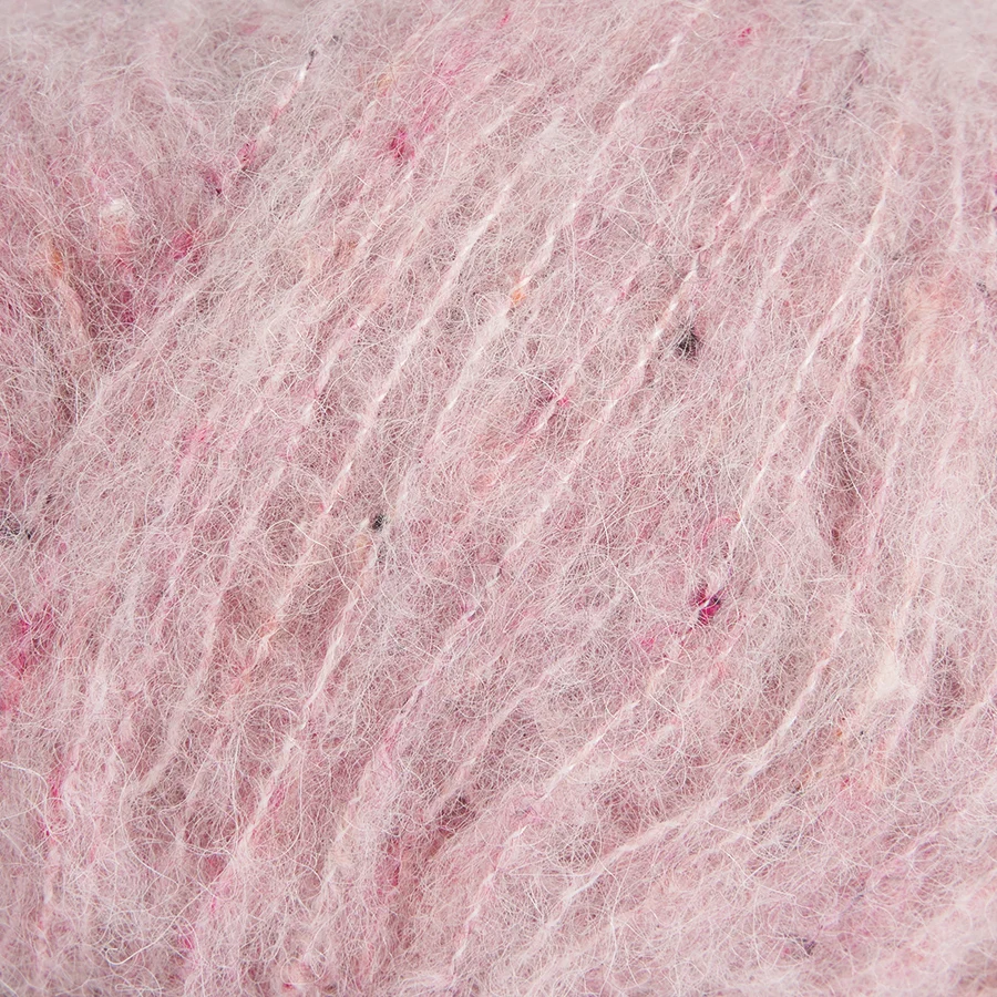 Rowan Fine Tweed Haze Dk - Image 11