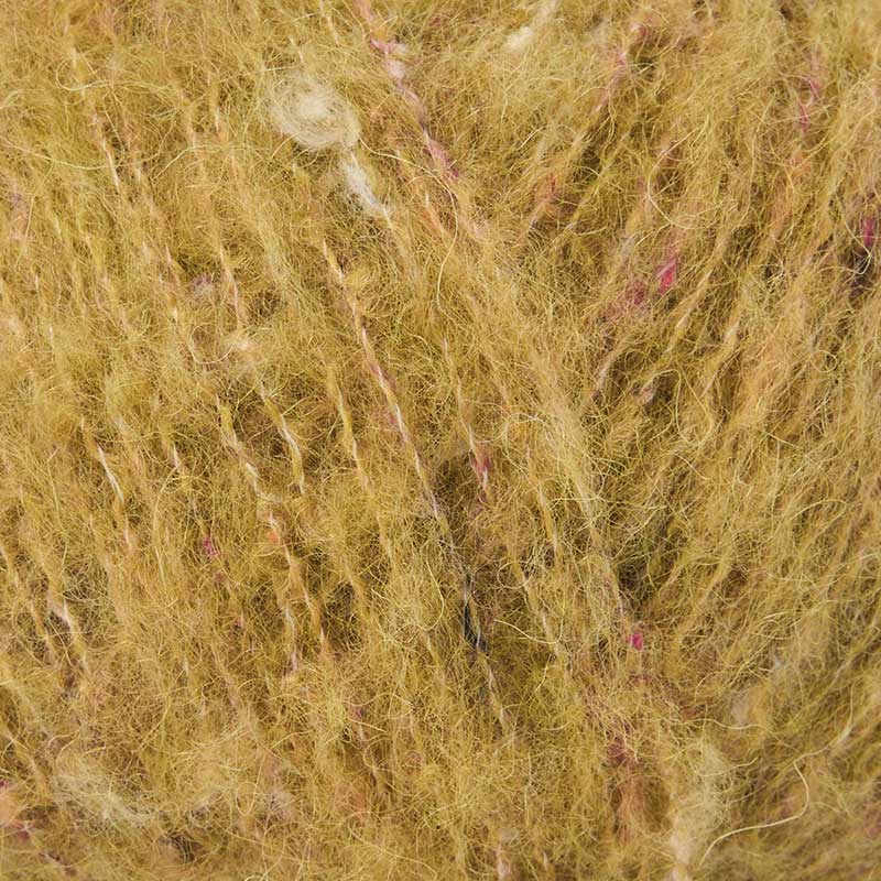 Rowan Fine Tweed Haze Dk - Image 12