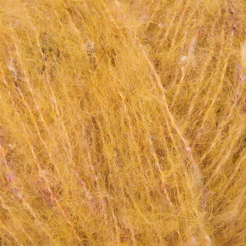 Rowan Fine Tweed Haze Dk - Image 13