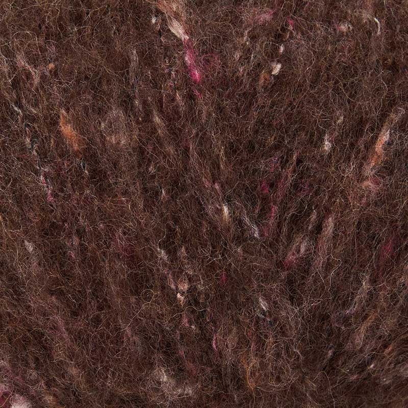 Rowan Fine Tweed Haze Dk - Image 14