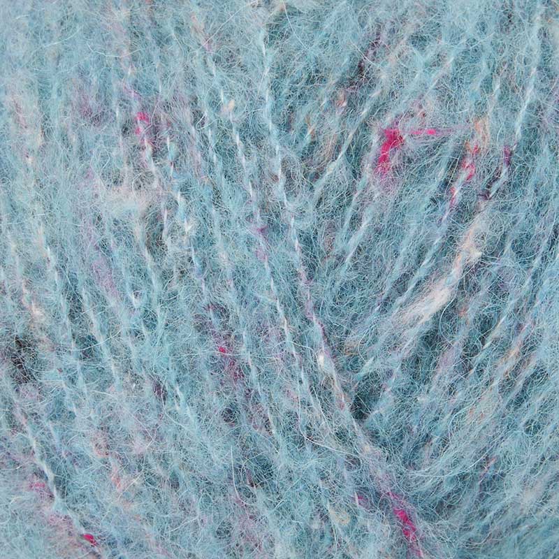 Rowan Fine Tweed Haze Dk - Image 16