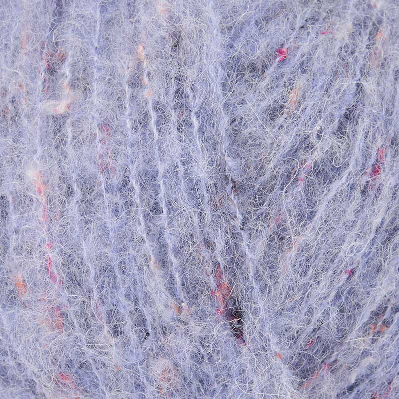 Rowan Fine Tweed Haze Dk - Image 17