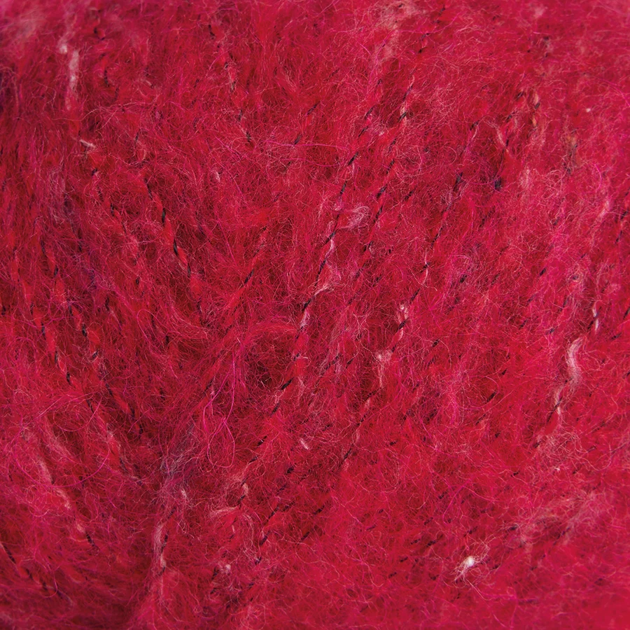 Rowan Fine Tweed Haze Dk - Image 4