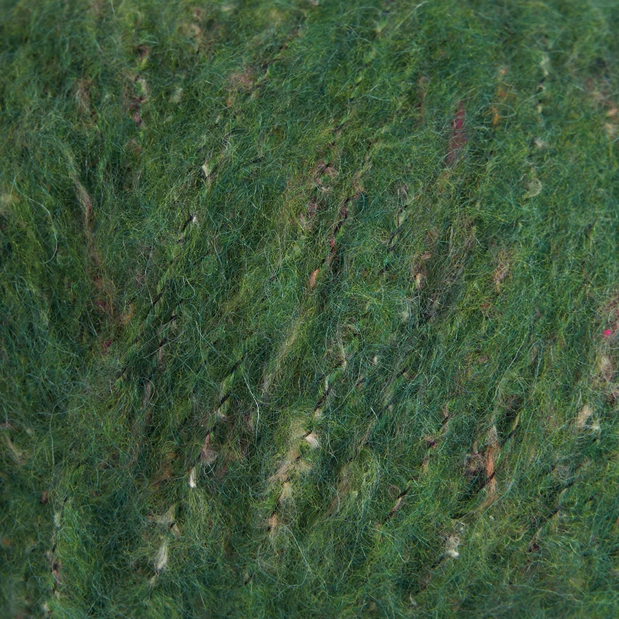 Rowan Fine Tweed Haze Dk - Image 5