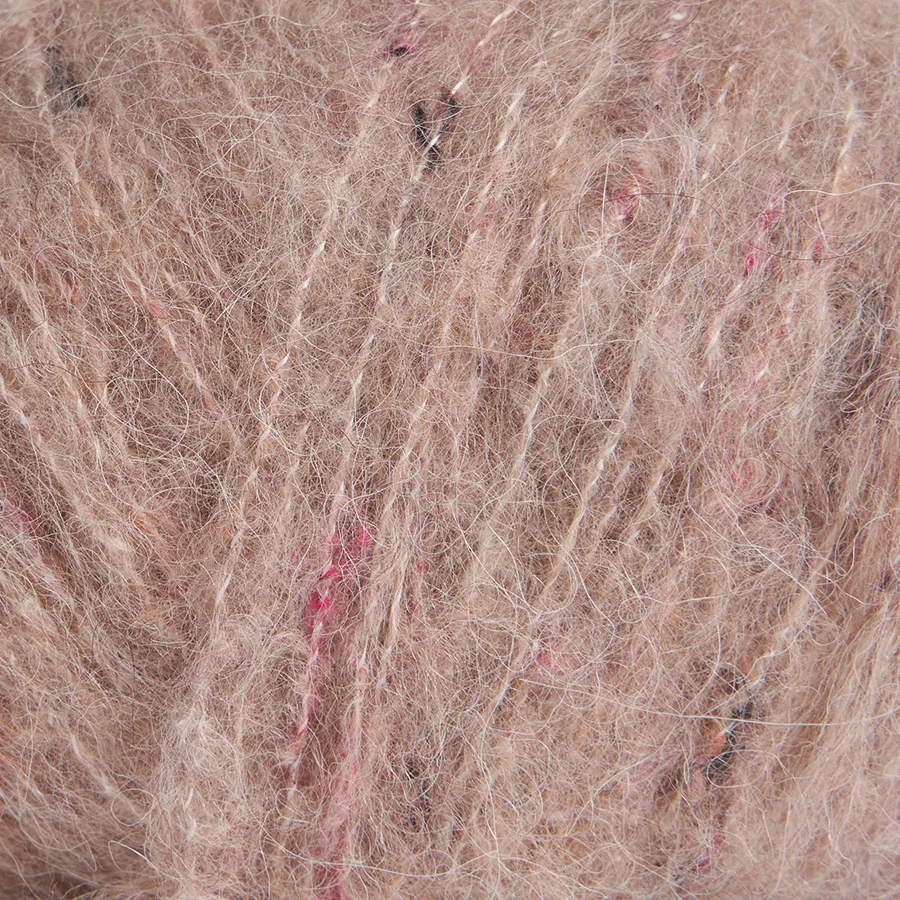 Rowan Fine Tweed Haze Dk - Image 7
