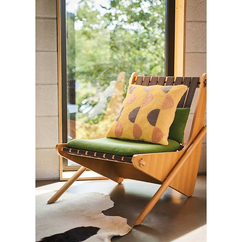 Rowan Geometric Homeware - Image 17