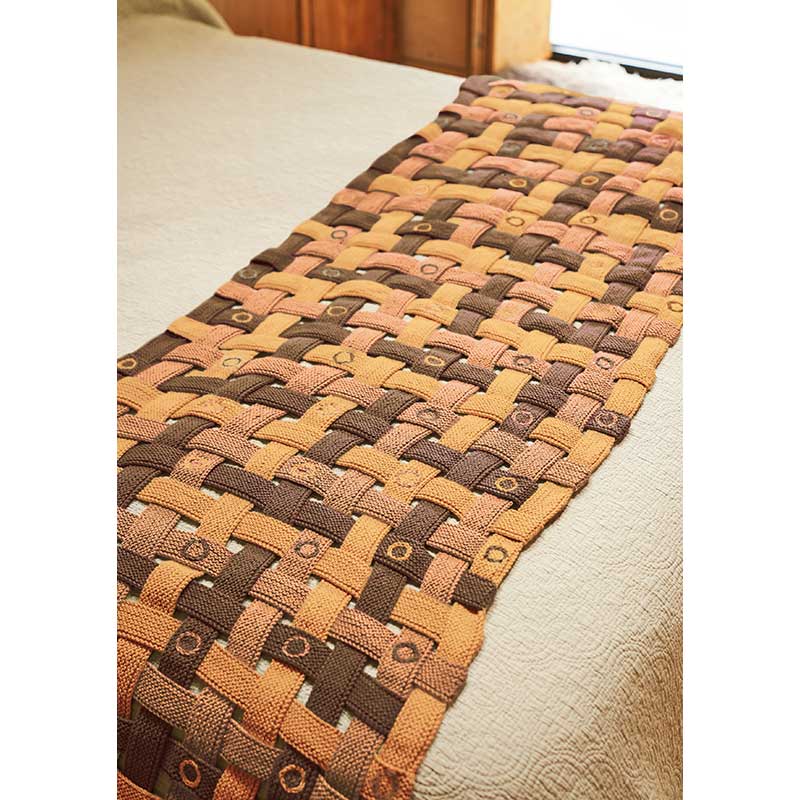 Rowan Geometric Homeware - Image 22