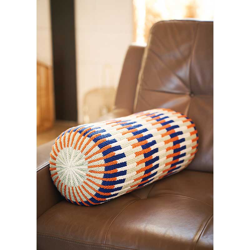Rowan Geometric Homeware - Image 3