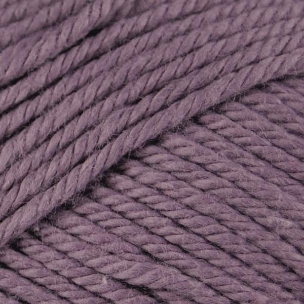 Rowan Handknit Cotton - Image 10