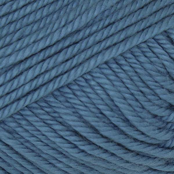 Rowan Handknit Cotton - Image 11