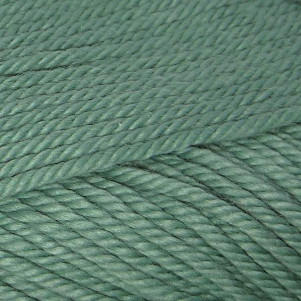 Rowan Handknit Cotton - Image 12