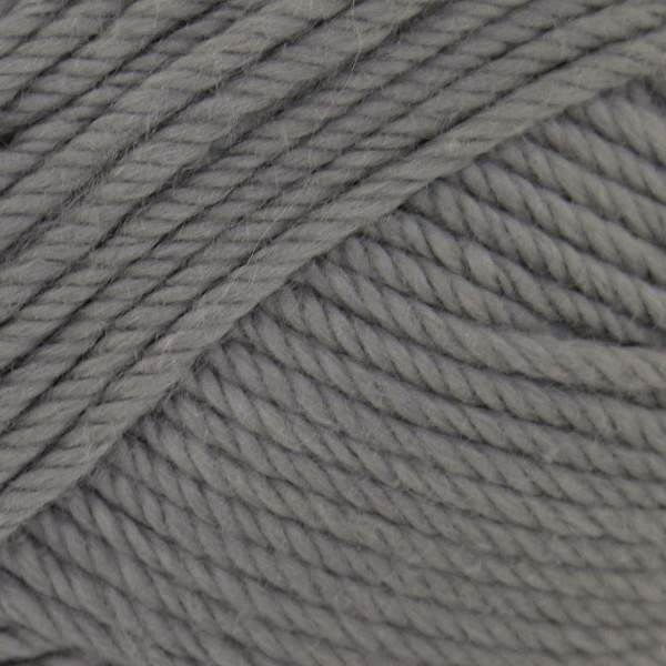 Rowan Handknit Cotton - Image 13