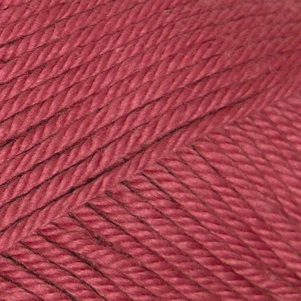 Rowan Handknit Cotton - Image 14