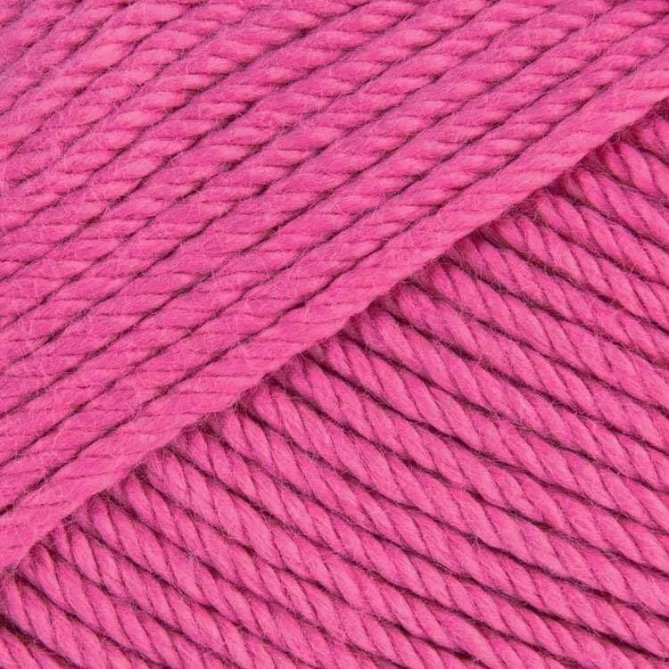 Rowan Handknit Cotton - Image 16