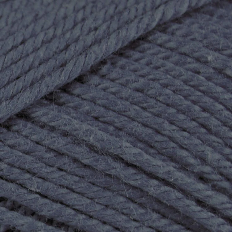 Rowan Handknit Cotton - Image 17