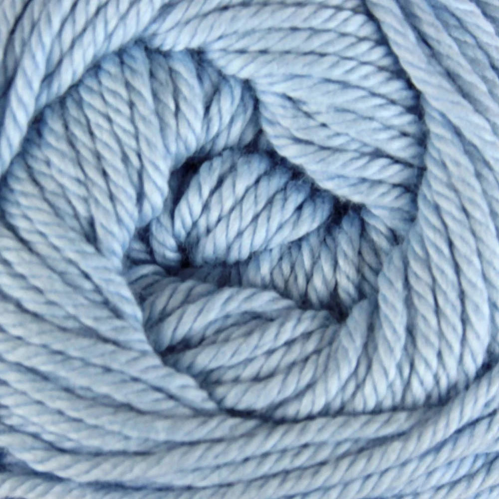 Rowan Handknit Cotton - Image 18