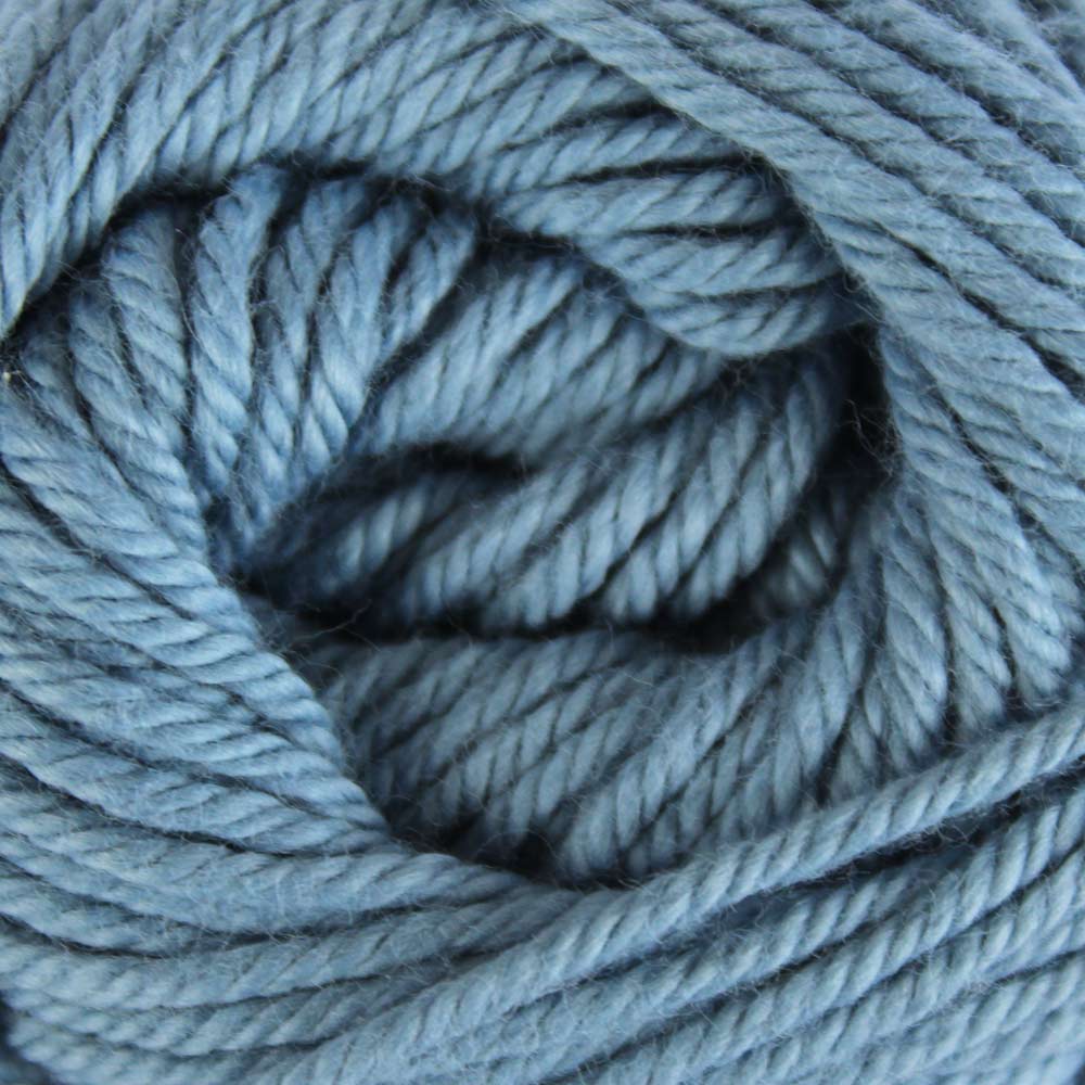 Rowan Handknit Cotton - Image 19