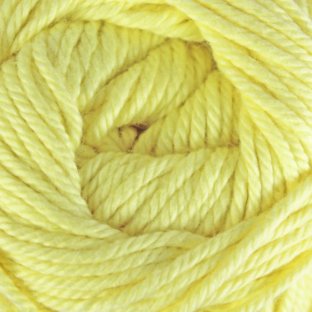 Rowan Handknit Cotton - Image 20