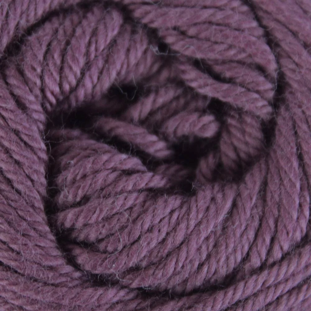 Rowan Handknit Cotton - Image 21