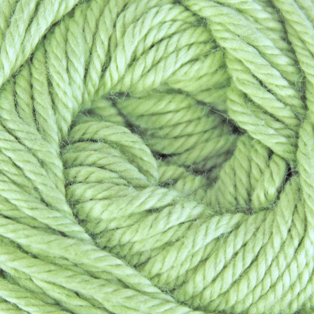 Rowan Handknit Cotton - Image 22