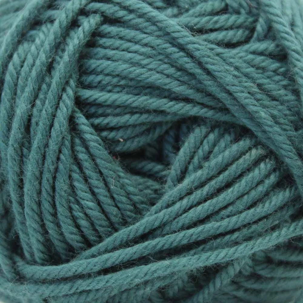 Rowan Handknit Cotton - Image 23