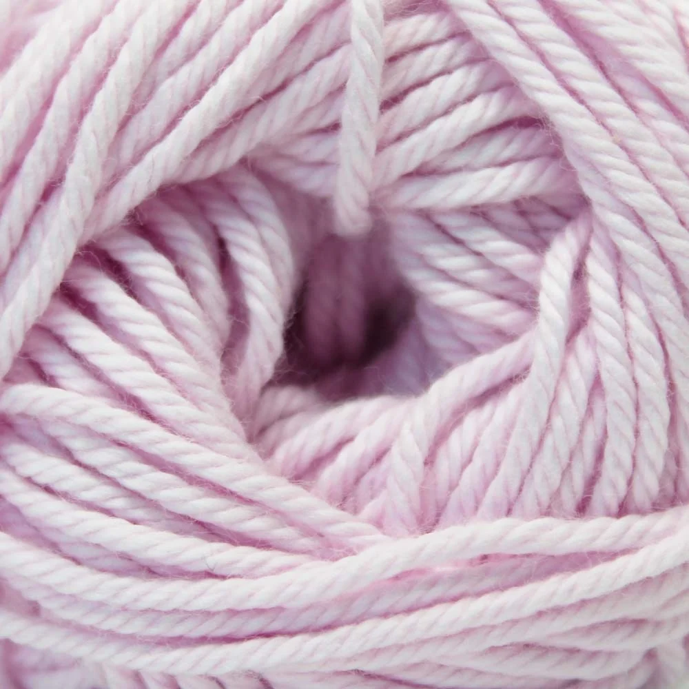 Rowan Handknit Cotton - Image 24