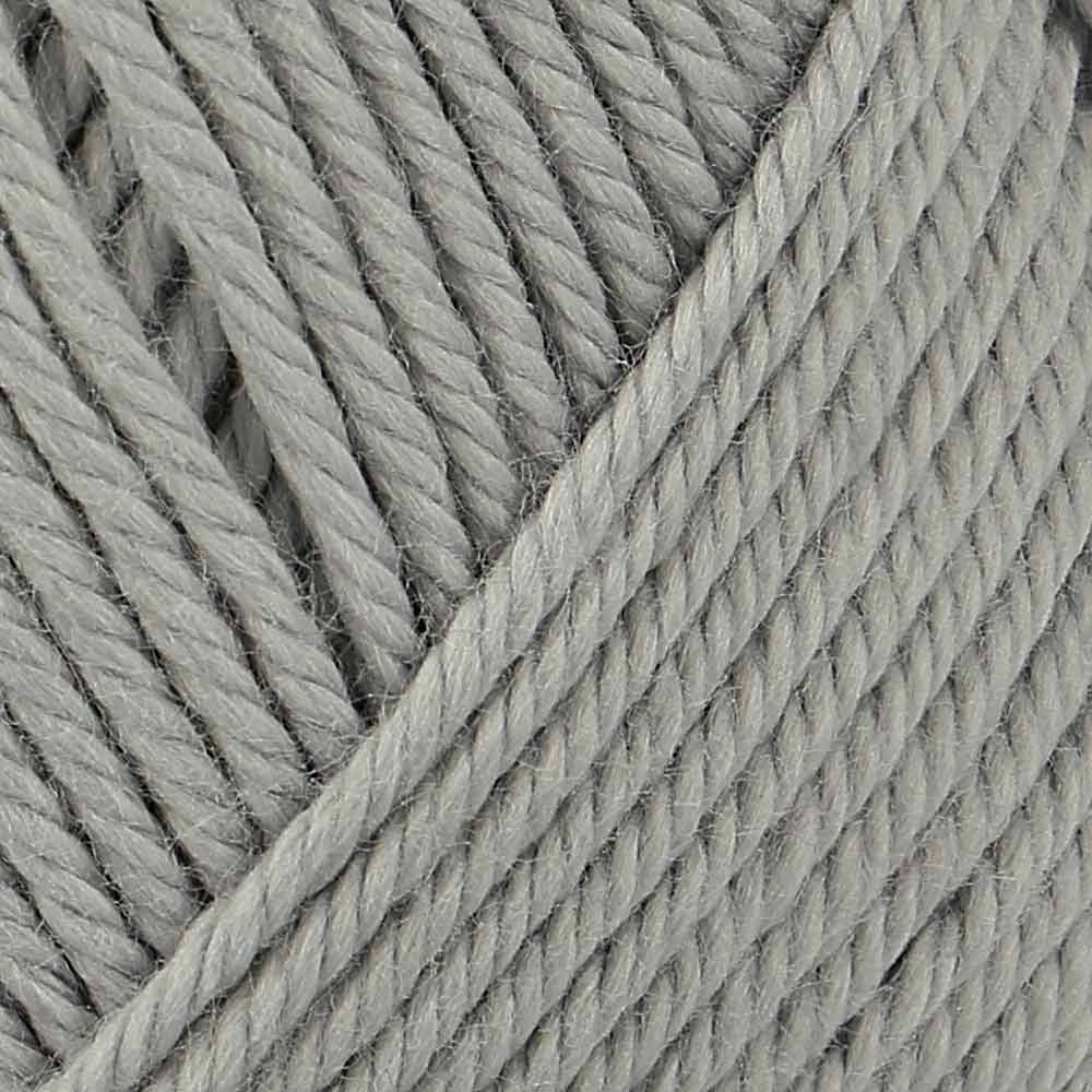 Rowan Handknit Cotton - Image 25