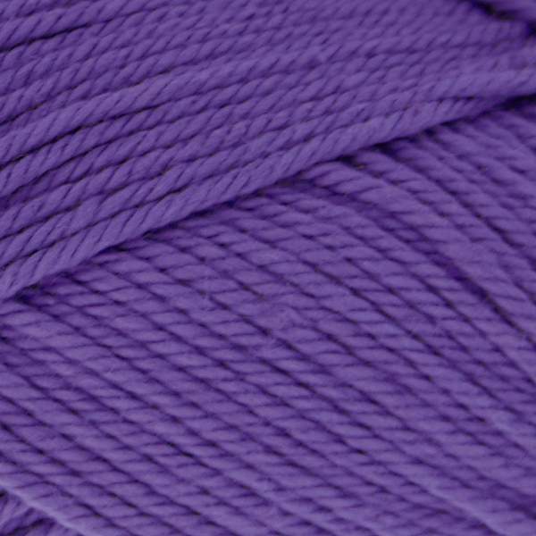 Rowan Handknit Cotton - Image 26